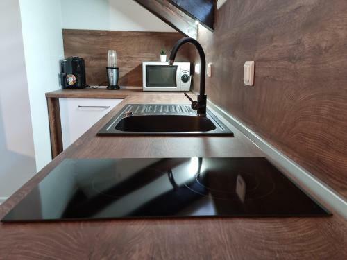 Hostal Apartments And Rooms Jerkovic