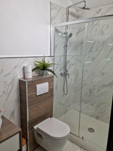 Hostal Apartments And Rooms Jerkovic
