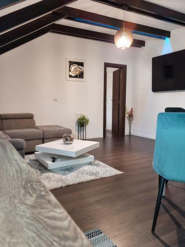 Hostal Apartments And Rooms Jerkovic
