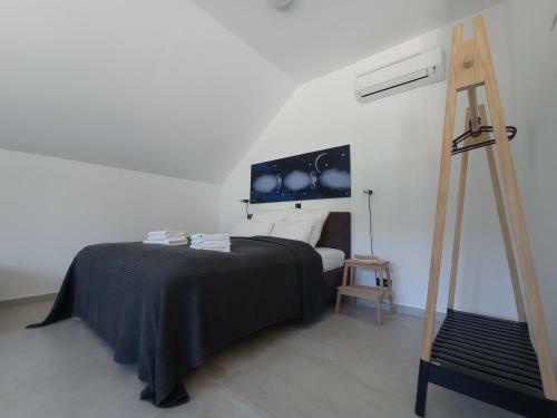 Villa Anda House Plitvice