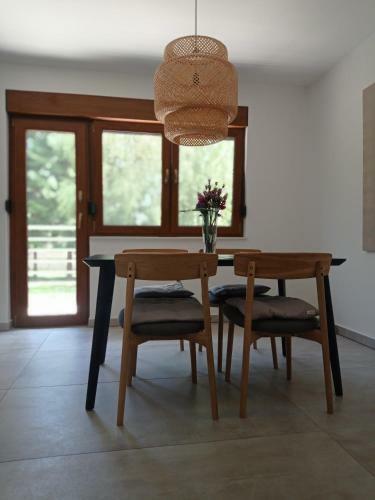 Villa Anda House Plitvice