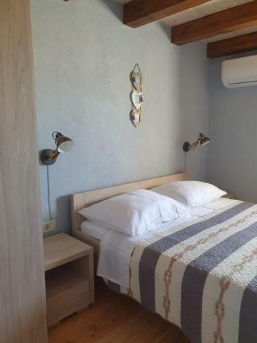 Apartamento House Tuna