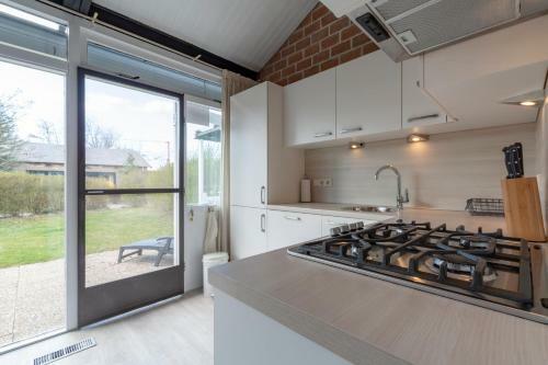 Boerenslag 19 Sint Maartenszee
