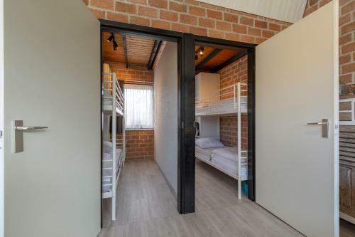 Boerenslag 19 Sint Maartenszee