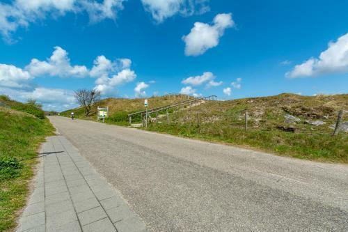 Eureka 75 Sint Maartenszee
