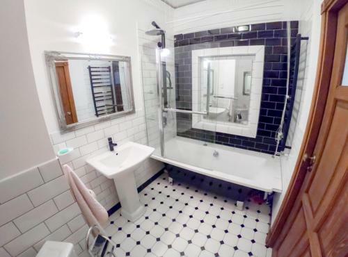 Apartament Rezydencja Stary Spichlerz