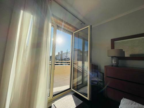 Viravento Tourist Accommodations - Family House