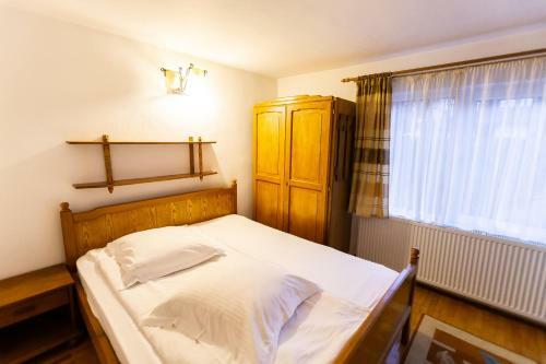 Hostal Pensiunea Ionela