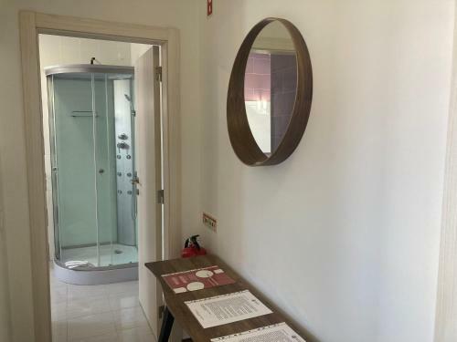 Best Houses 57 - Peniche Peace Apartment