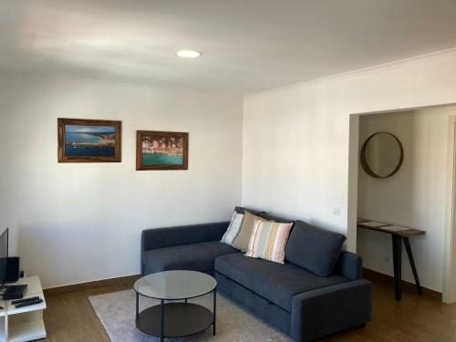 Best Houses 57 - Peniche Peace Apartment