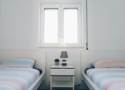 Apartamento Ferrel Village Home