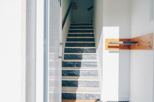 Apartamento Ferrel Village Home