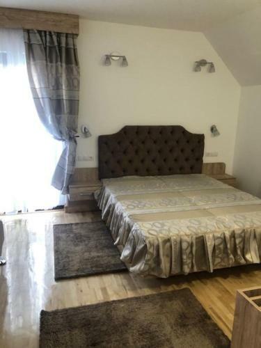 Agroturismo Nut House