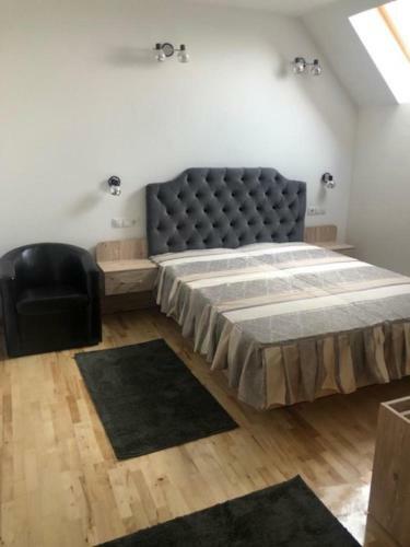 Agroturismo Nut House