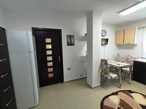 Apartamento Deea