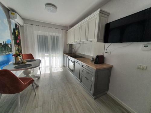 Apartamento Ale House