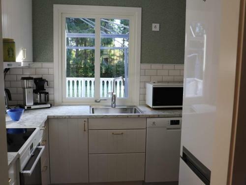 Holiday Home Mellerud VII