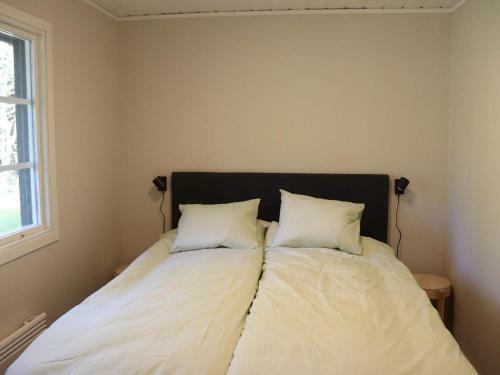 Holiday Home Mellerud VII