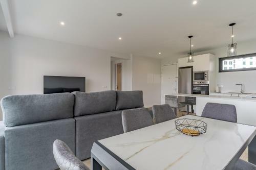 Orqu�dea Apartment F�nix II