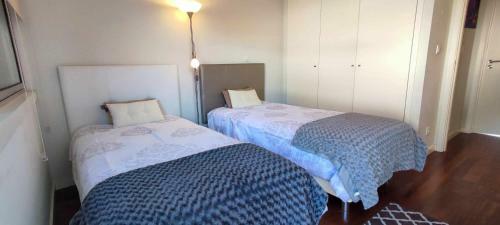 Lindas Holiday Apartment