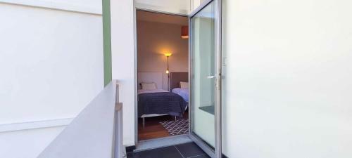 Lindas Holiday Apartment