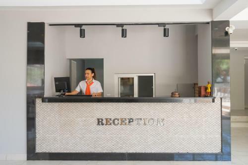 Turun� Life Hotel