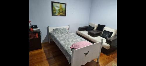 Apartamento Yalincak Home