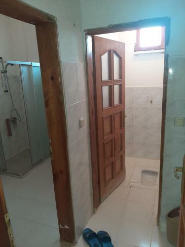Apartamento M�stakil,bah�eli, 3 Balkonlu,3+1 Do?a I�inde Sesiz