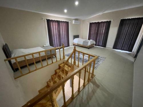 Demrelim L�x Apart