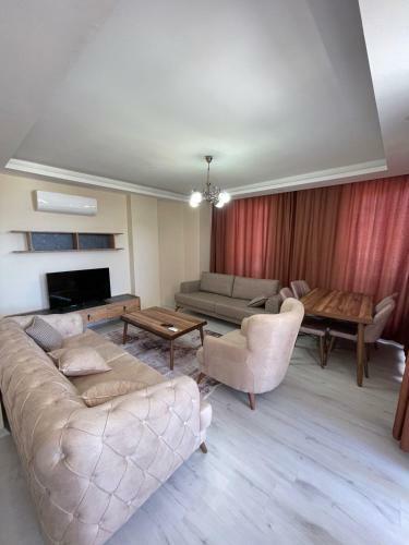 Demrelim L�x Apart