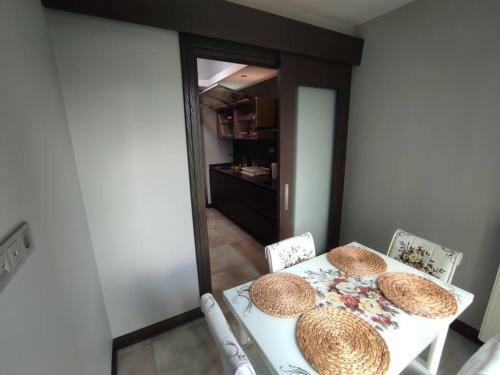 Apartamento ??? ?????? ?? ???? ?????? ???????