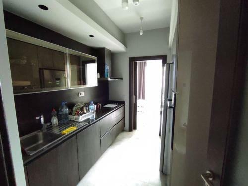 Apartamento ??? ?????? ?? ???? ?????? ???????