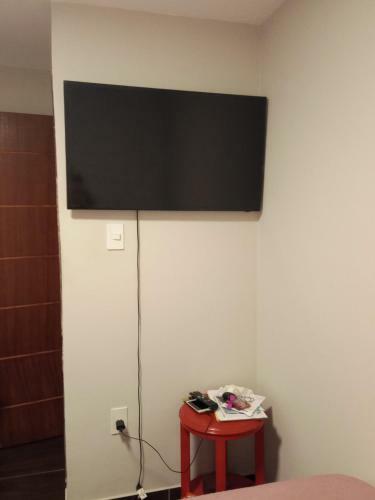 Apartamento Centro De Guapimirim