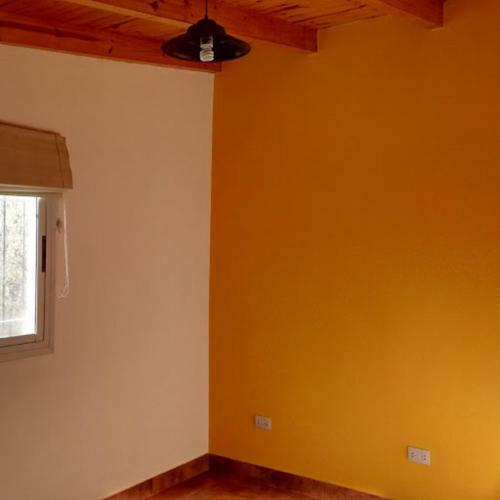 Apartamento Departamento Estancia Vieja 74 Pa