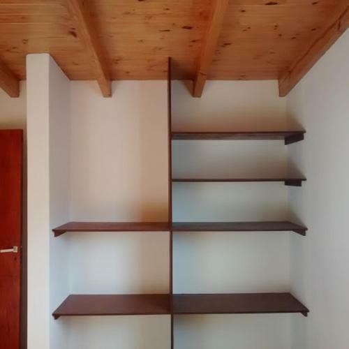 Apartamento Departamento Estancia Vieja 74 Pa