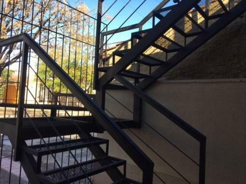 Apartamento Departamento Rivadavia