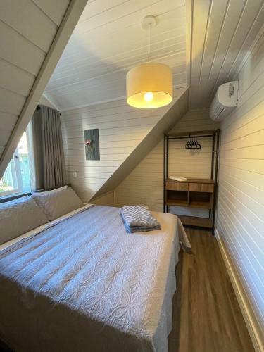 Apartamento Family House Gramado