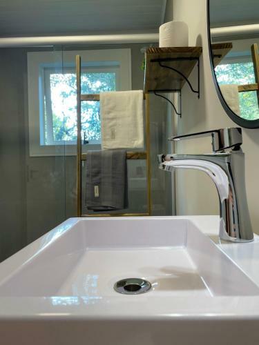 Apartamento Family House Gramado