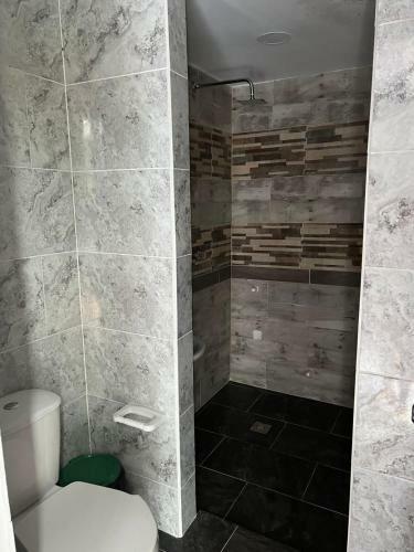 Hermosa Villa Tati Con Piscina Y Jacuzzi