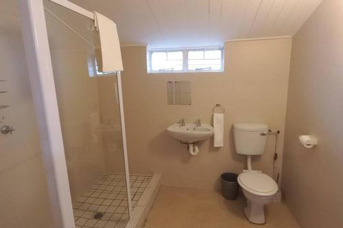 Apartamento 15 On Herte