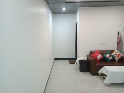 Saadar Hotel And Banquet
