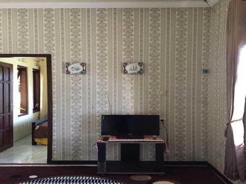 Villa Anggrek Homestay Kota Batu