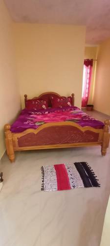 Goodtimeskodaikanal