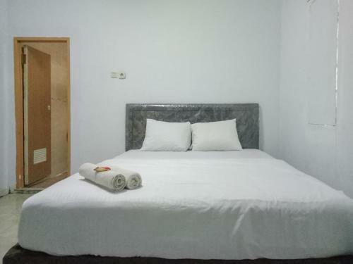 Hotel Wisma Permata Makassar Redpartner