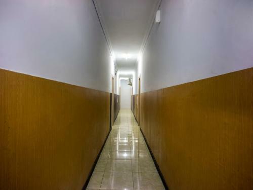 Hotel Wisma Permata Makassar Redpartner