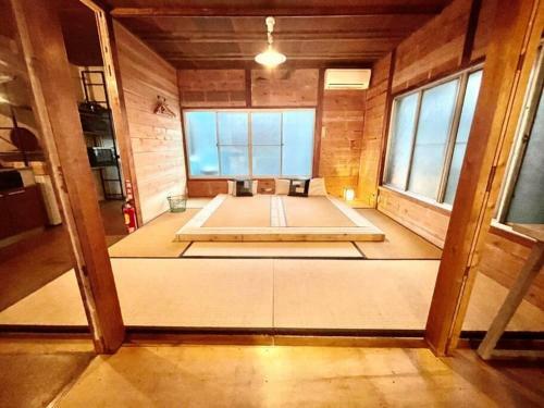 Villa ??? ?????????????????????????10???????????????? Surfing Sup School Plan