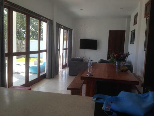 Viva La Villa Uluwatu Bali