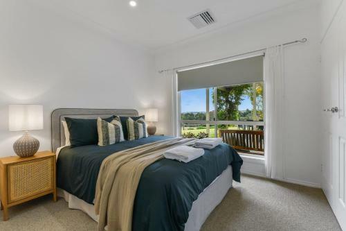 Wren Hill Dreamy Home With Spectacular Views