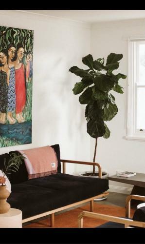 Port Fairy Central Apartment