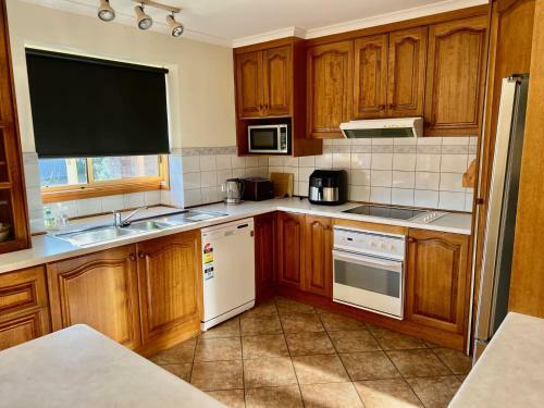 Posada Sea Renity - Pet Friendly